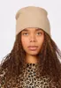 Scaldacollo Eivy donna Scaldacollo Beanie Sherpa, Anteprima dell’immagine prodotto 5