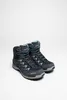 LOWA Innox Pro GTX MID Damen Wanderschuhe blau EU 41 1/2 Produktbild-Vorschau 38