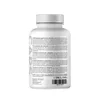 nutri+ L-Glutamine en gélules - glutamine végétalienne 240 Voir les images du produit 6