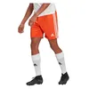 Adidas Hosen Squadra 21, GN8084, Größe: 188 Produktbild-Vorschau 4