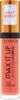 Catrice Max It Up Lip Booster Extreme 020 Pssst...I'm Hot Produktbild-Vorschau 1