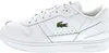 LACOSTE T-Clip Set 224 - Herren Sneakers Schuhe Weiß Produktbild-Vorschau 40