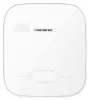 Arrozeira Xiaomi Multifuncional 1.5L 380W Branca Produktbild-Vorschau 4