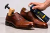 Saphir Shoe Eze - Lederweichmacher Spray für enge Produktbild-Vorschau 1