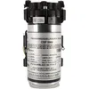 Pompa membranowa Bellerofonte do wody 220 V DC CDP 5900 z Podgląd zdjęcia produktu 2