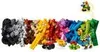 LEGO® Classic 11002 Set de démarrage de briques avec 300 Voir les images du produit 29