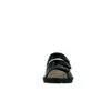 FinnComfort Canzo Damen Pantolette in Gr. 37 Produktbild-Vorschau 19