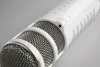 Rode Podcaster MKII Produktbild-Vorschau 3