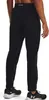 Under Armour Sporthose Ua Outrun The Storm Pant -Schwarz Produktbild-Vorschau 8