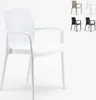 Chaises Chaise de cuisine Chaise de salle à manger Boheme Voir les images du produit 6