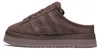 Schuhe Adidas Campus 00s Wtr Lo JR3731 Produktbild-Vorschau 3