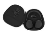 Sennheiser Momentum 4 Wireless černá Náhled obrázku produktu 7