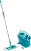 Mobilný mopovací systém LEIFHEIT Clean Twist M Ergo (52121) Náhľad obrázku produktu 12