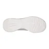 SKECHERS SKECH-LITE PRO Grau Produktbild-Vorschau 28