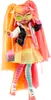 MGA 585268EUC L.O.L. Surprise OMG Fierce - Neonlic Produktbild-Vorschau 11