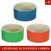 Kerbl Futternapf 100 ml %c3%b8 75 cm farblich sortiert | 6 Produktbild-Vorschau 1