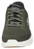 Skechers 216375 OLV GO WALK, Sneaker in Grün für Herren, Produktbild-Vorschau 7