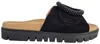 Gabor  Damenschuhe Pantolette Schwarz Freizeit Produktbild-Vorschau 19