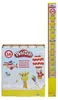 Play-Doh Megameter 16er-Pack mit je 112g-Dosen Kinder Produktbild-Vorschau 5