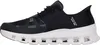 Skechers Glide Step Pro Czarny Podgląd zdjęcia produktu 36