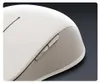 XIAOMI Drahtlose Dual-Mode 2 Maus Weiß Produktbild-Vorschau 10