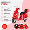 Elektryczna hulajnoga dla dzieci  Hulajnoga elektryczna Podgląd zdjęcia produktu 10