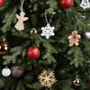 FairyTrees Weihnachtsbaum künstlich 180 cm ALPENTANNE Produktbild-Vorschau 5