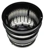 Panasonic JD33-153-K0 Filter, Sieb, für MJ-L500, MJ-L501 Produktbild-Vorschau 2