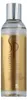 Wella SP Shampoo Wella SP Luxeoil Keratin Protect Shampoo Produktbild-Vorschau 14