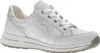 Ara Sneaker 'Osaka 2.0' Echtleder silber, Damen:37.5 EU Produktbild-Vorschau 66