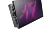 Wacom Cintiq Pro 17, Kabel, 382 x 215 mm, USB, 43,2 cm Náhled obrázku produktu 4