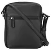 PICARD Umhängetasche Milano Crossbody Bag Black schwarz Produktbild-Vorschau 8