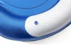 Bestway 43156, Blau, Weiß, Schwimmende Matratze, Vinyl, 90 Produktbild-Vorschau 21