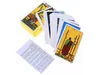 Tarotkarten Satz Von 78 Klassischen Karten Der Reiter Tarot Produktbild-Vorschau 5