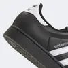 Chaussures Adidas Superstar Ii JI0079 Voir les images du produit 34