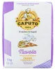 A bag of Caputo Nuvola flour. Podgląd zdjęcia produktu
