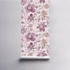 Coloray Fototapete 152x104 cm An Einer Wand Latex Produktbild-Vorschau 4