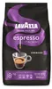 Lavazza Espresso Italiano Cremoso, 1 kg, Espresso, Średnie Podgląd zdjęcia produktu 11