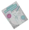 Punkt zu Punkt: Eine inspirierende Weltreise: Malbuch für Produktbild-Vorschau 3