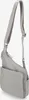 Jost BERGEN Crossbag - light grey Produktbild-Vorschau 5