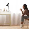 Relaxdays 10032595, 1 szt. Podgląd zdjęcia produktu 3