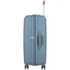 American Tourister carrello Soundbox Spinner 67 / 24 TSA Anteprima dell’immagine prodotto 24