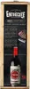 Entrecote Merlot Cabernet Syrah 14% Vol. 3,0L BIB (F) Produktbild-Vorschau 5