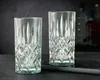 Nachtmann Longdrinkgläser Set, 2-teilig, 395 ml, Mintgrün, Produktbild-Vorschau 9