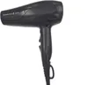 Sèche-cheveux Ionic Dry 2200 D3198 Voir les images du produit 35