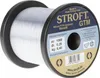 Stroft GTM 0,25 1000m Monofile Angelschnur Produktbild-Vorschau 3