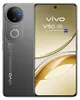 VIVO V50, 17,2 cm (6.77"), 12 GB, 512 GB, 50 MP, Android Produktbild-Vorschau 11