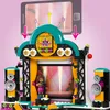 LEGO® Friends 41368 Andrea's Talent Show Bausatz Podgląd zdjęcia produktu 11