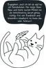 Katzenstreu PRIMOX Sensitiv klumpend, ohne Duft 8 kg Produktbild-Vorschau 5