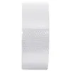 vidaXL Nastro riflettente bianco 5 cmx20 m PVC Anteprima dell’immagine prodotto 2
